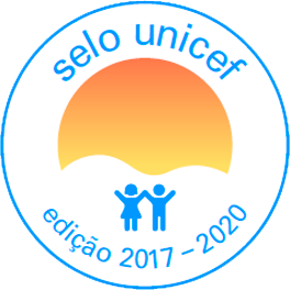 SELO UNICEF