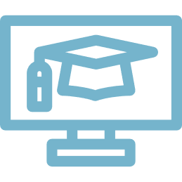 AVA - Ambiente Virtual de Aprendizagem