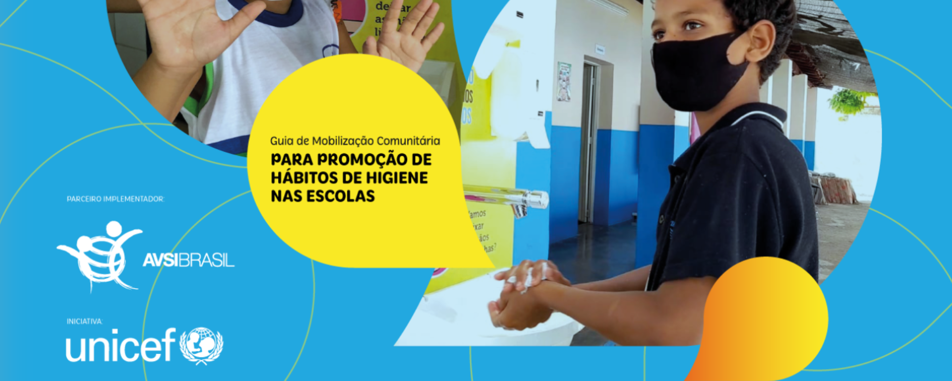 Capa do livro digital