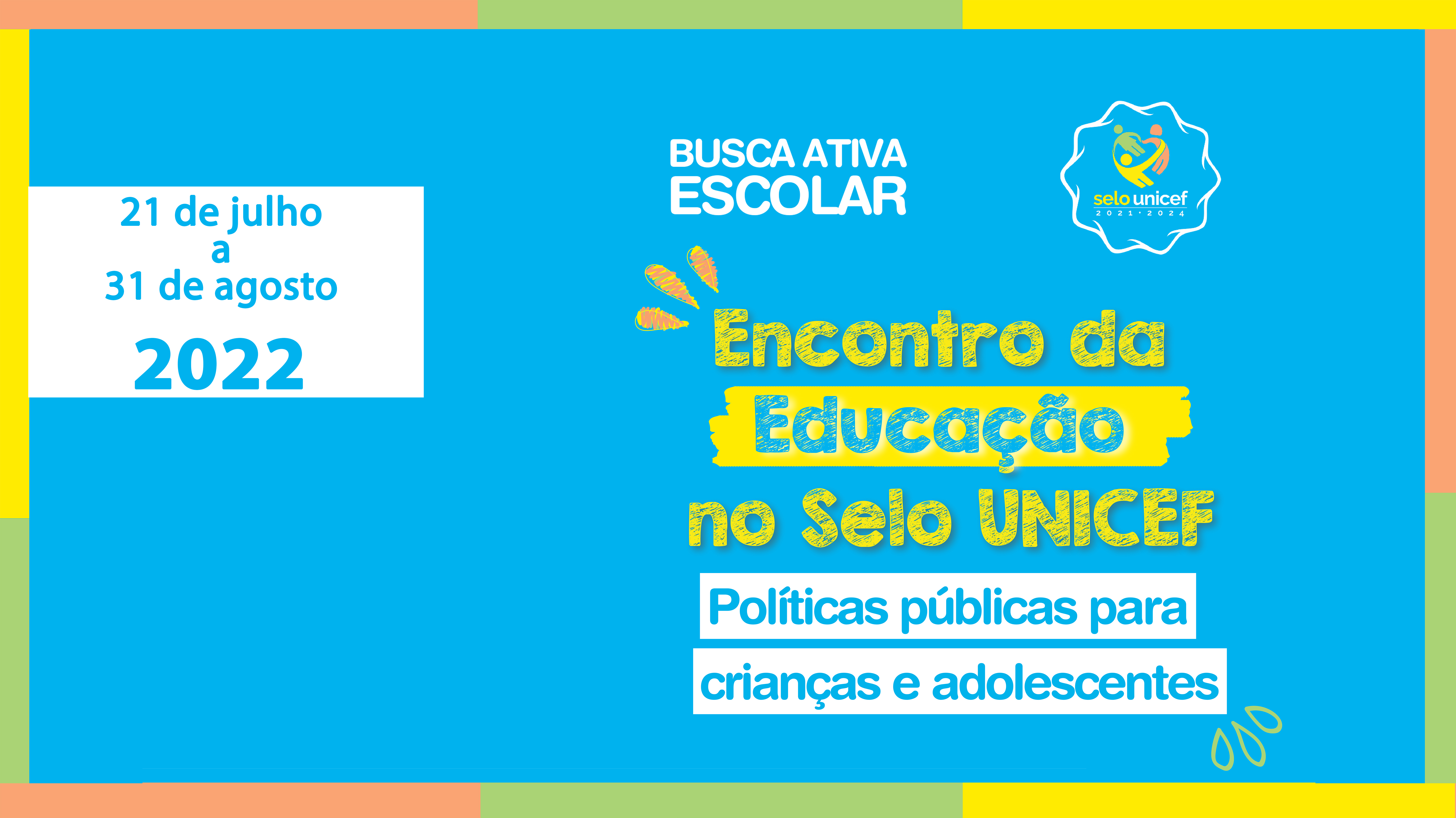 educação infantil Archives  Educação Pública, Eu Apoio