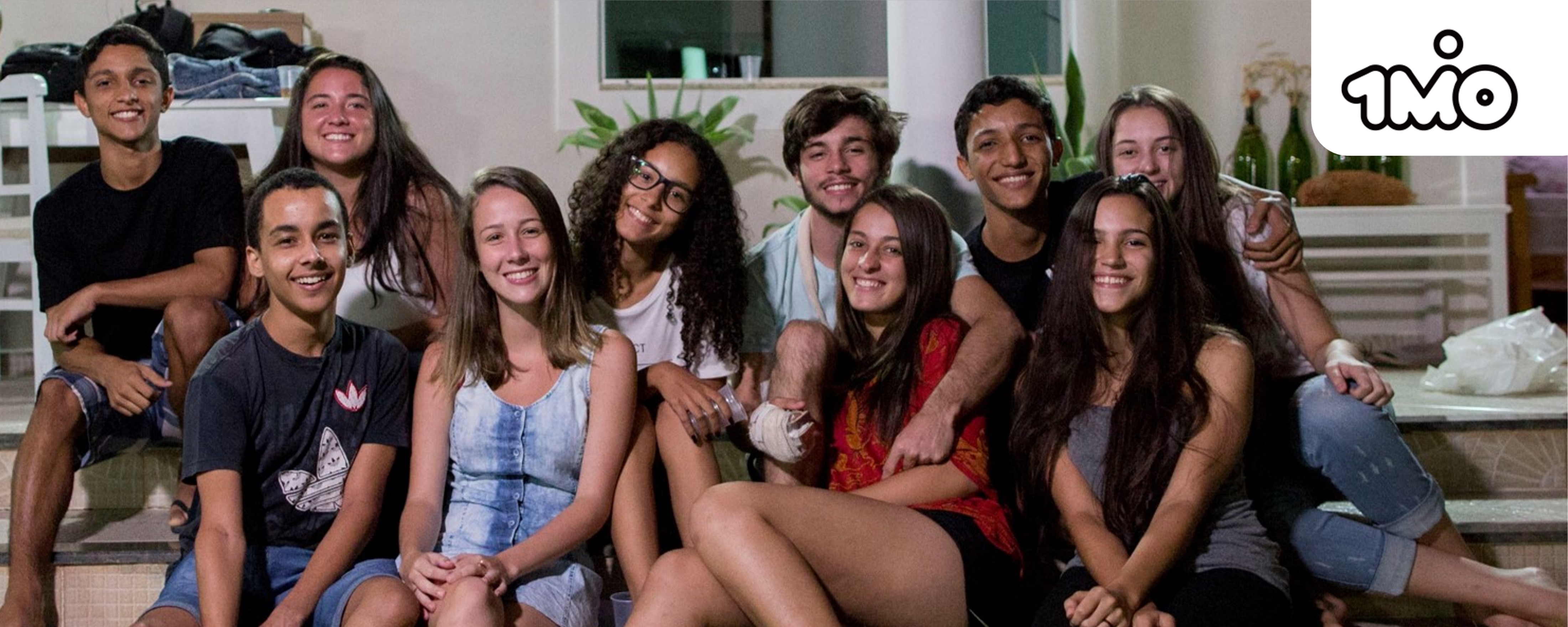 Guia de Oportunidades para Capacitação e Profissionalização de Adolescentes e Jovens no Selo UNICEF