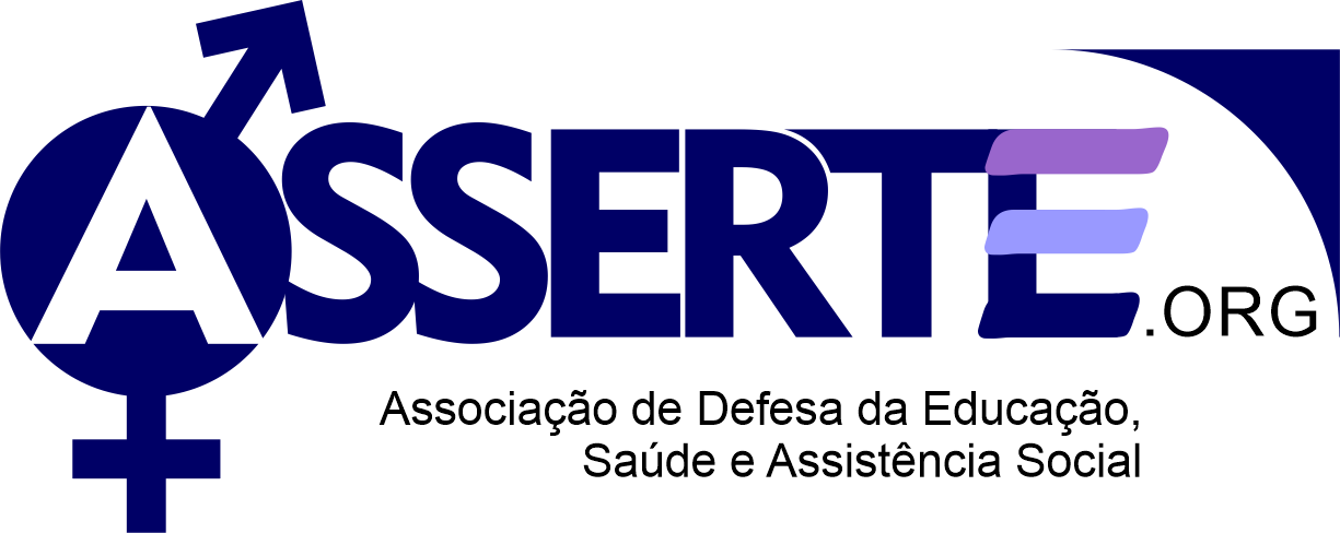 Logo Asserte