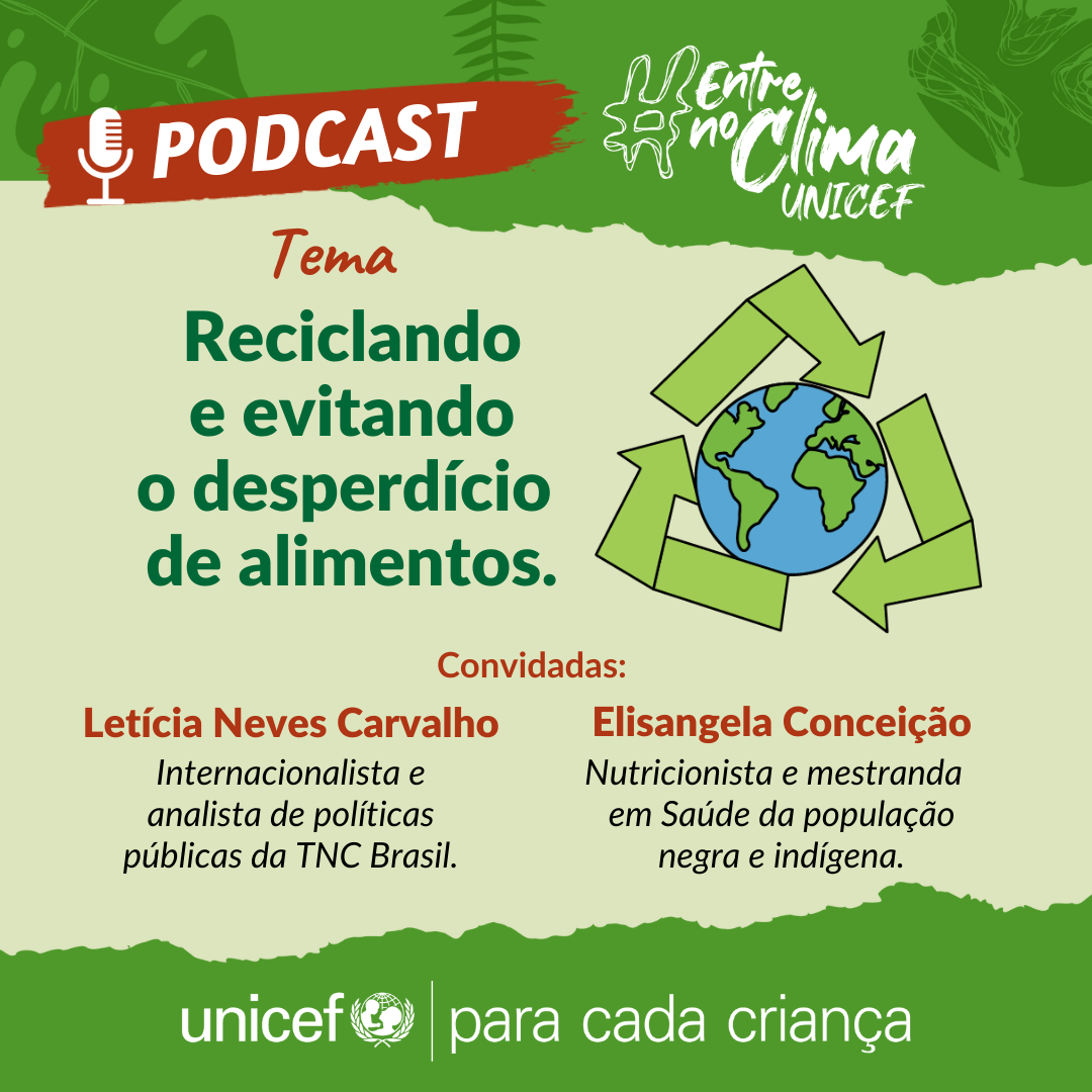 podcast 2