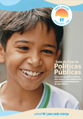 introdução