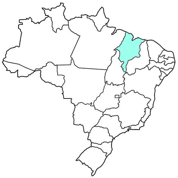 Maranhão