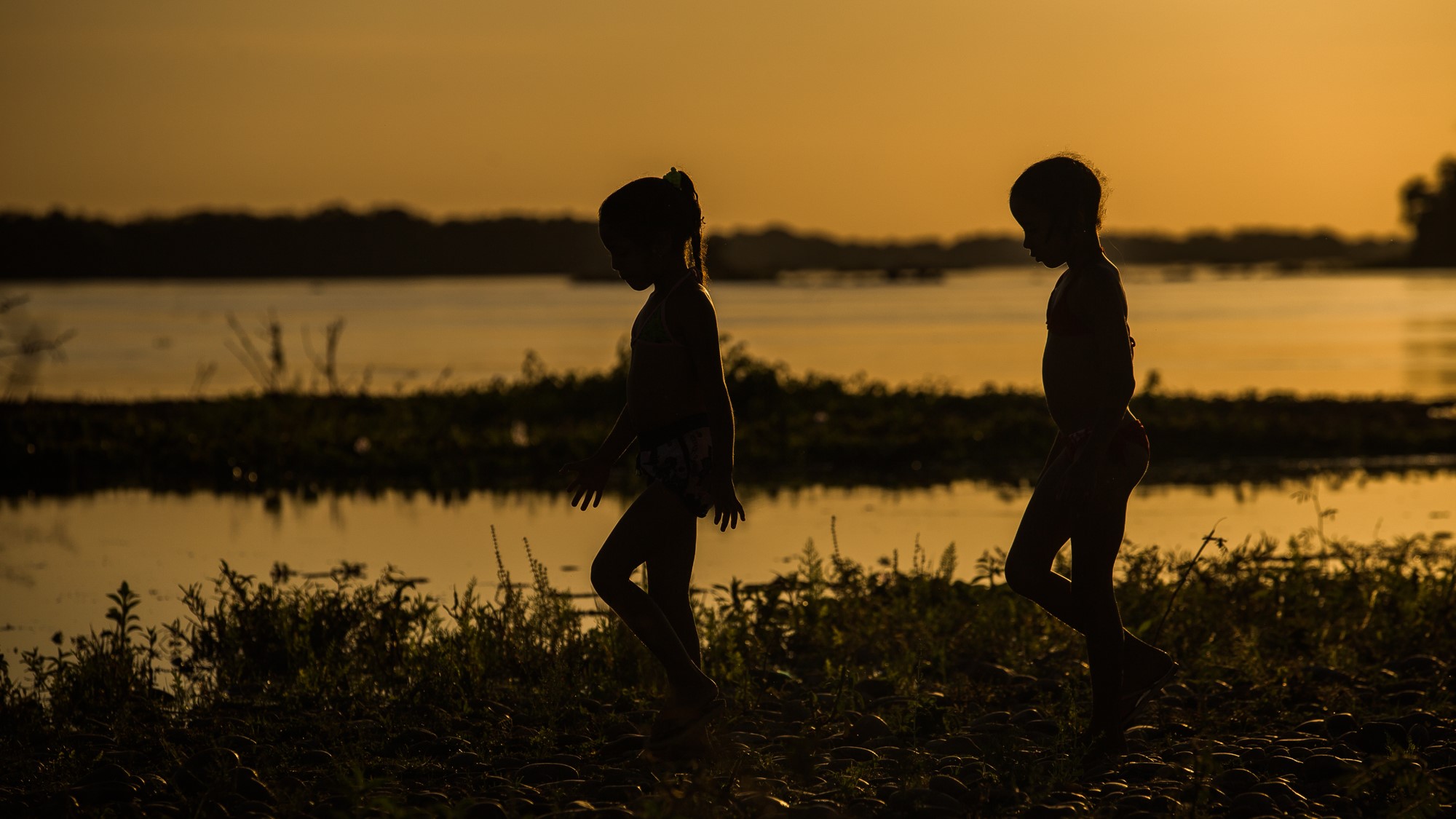 Selo UNICEF tem recorde de adesões: 2021 municípios em 18 estados