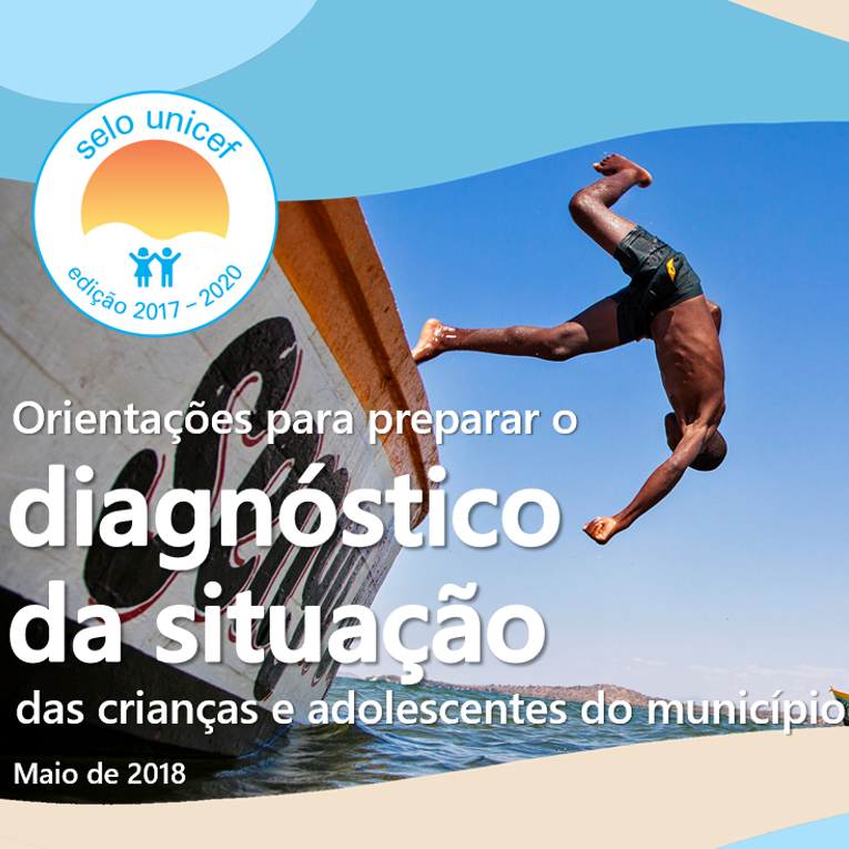 Clique baixar o conteúdo