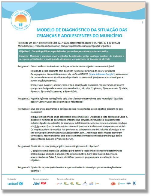 Clique para baixar o documento