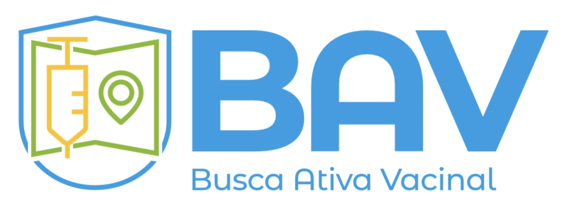 logo BAV