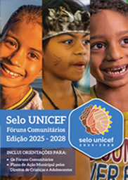 Guia de Fóruns Comunitários