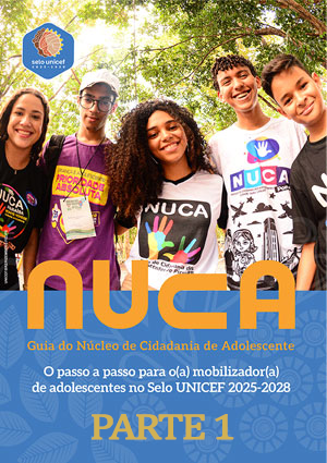 Guia do NUCA - Parte 1