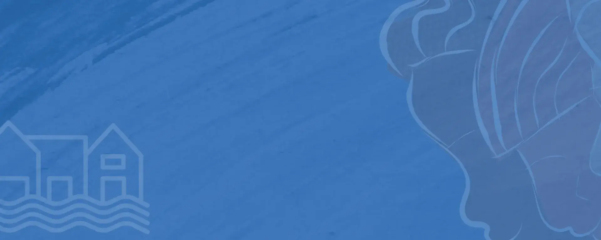 Vai começar mais um Selo UNICEF