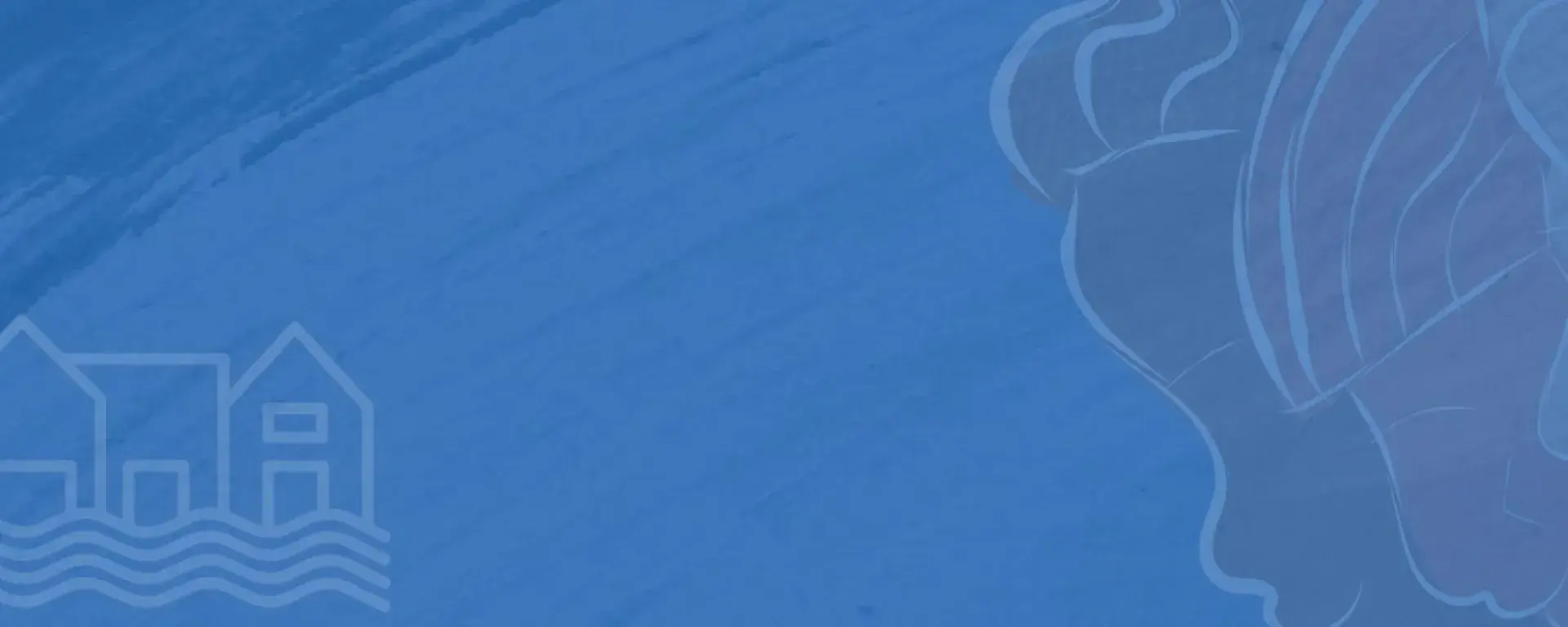 Selo UNICEF tem novo recorde