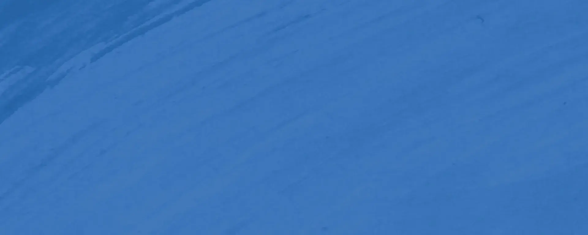 Principais questões dos municípios sobre a adesão da gestão municipal ao SIPIA