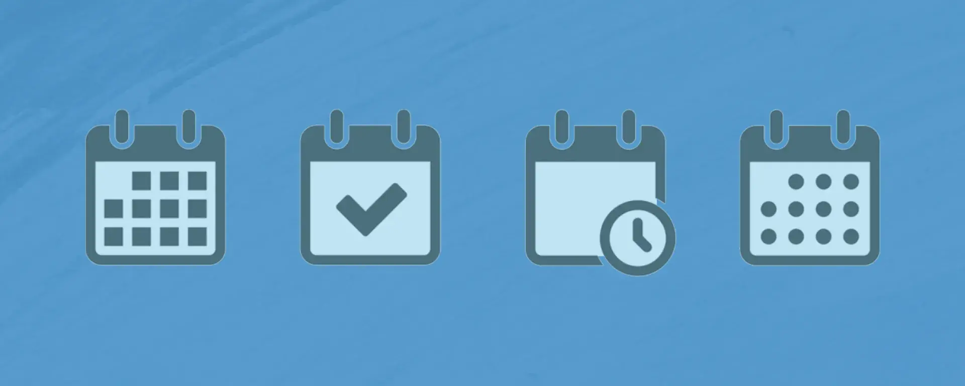 Prazo atualizado: comprovação da inclusão da Agenda Transversal Crianças e Adolescentes no PPA municipal pode ser até 19/1/2026