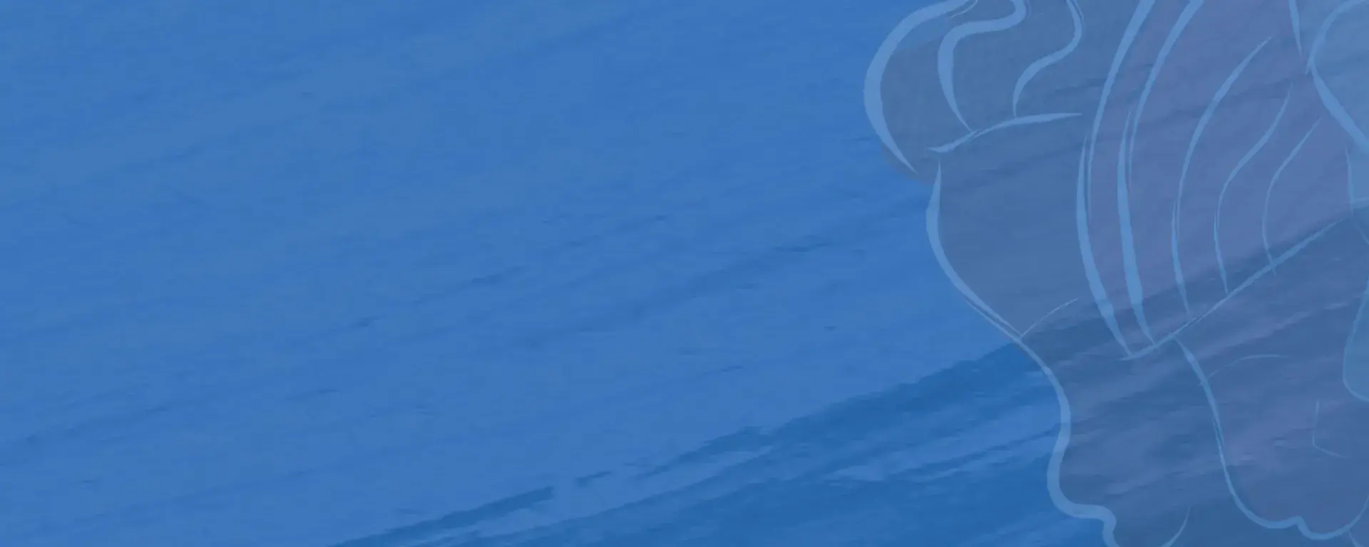 Dúvidas frequentes (Perguntas e Respostas): Resultado Sistêmico 4 - Água, Saneamento, Higiene e Resiliência Climática