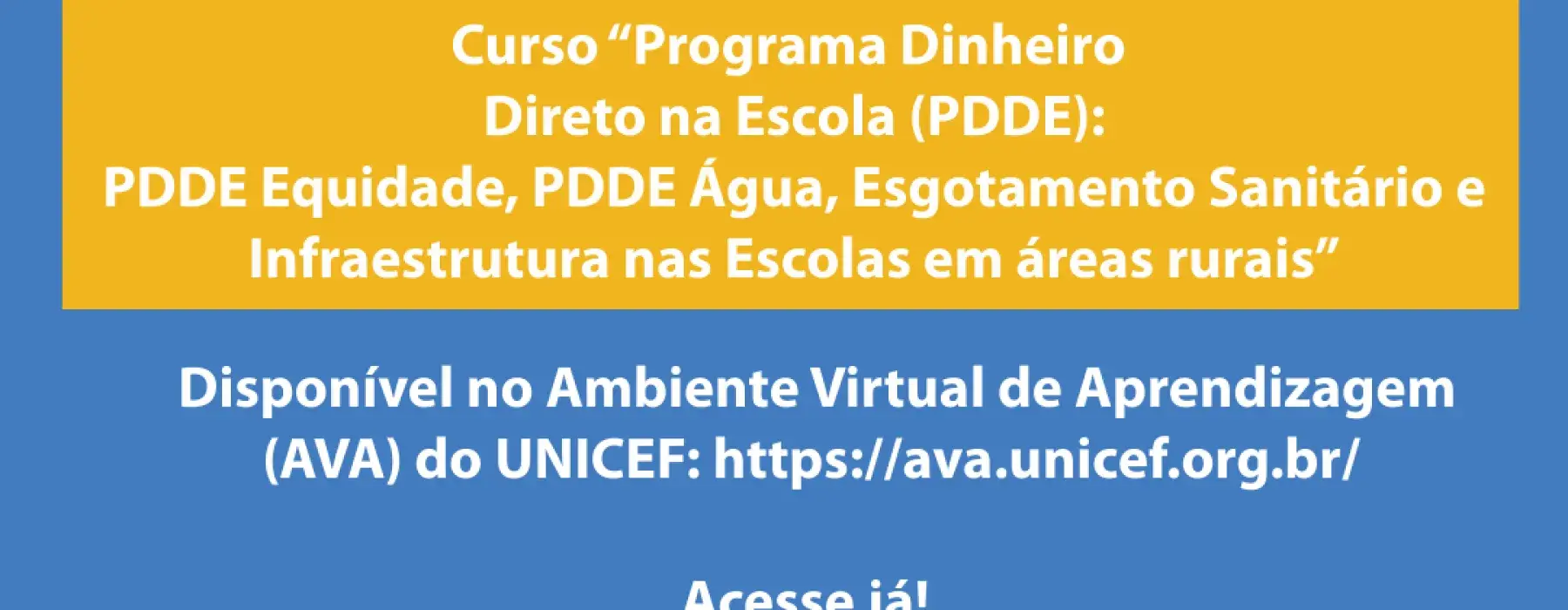card para curso 