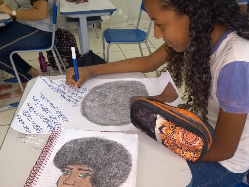  Municípios no Selo UNICEF combatem racismo e discriminação na Amazônia Legal
