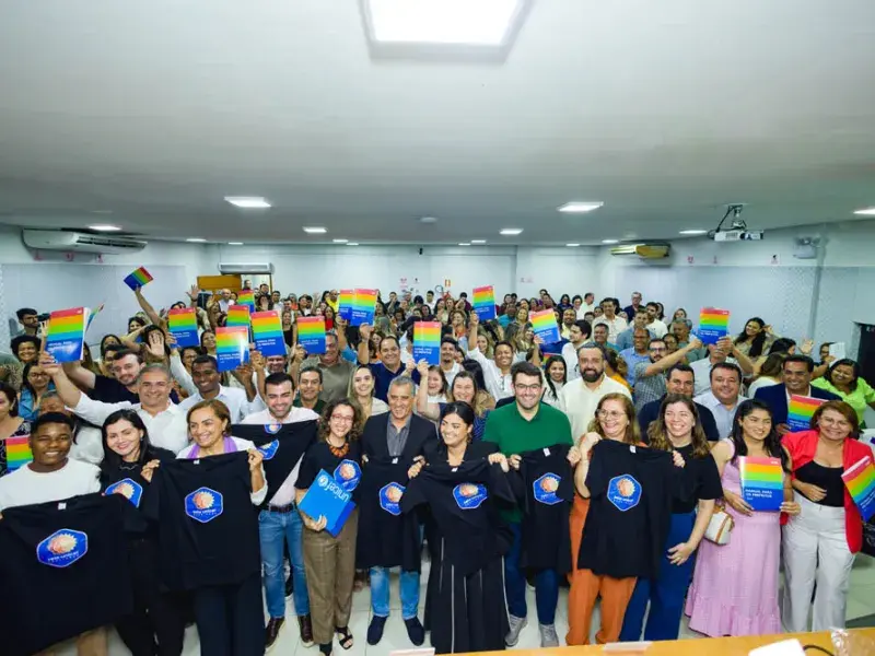 UNICEF lança nova edição do Selo UNICEF em Alagoas e convida municípios a renovar compromisso com a infância e adolescência