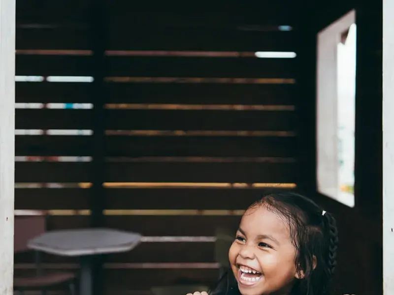 UNICEF reúne 2.266 cidades no maior programa de promoção dos direitos de crianças e adolescentes do Brasil 