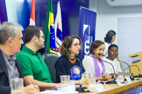UNICEF lança nova edição do Selo UNICEF em Alagoas e convida municípios a renovar compromisso com a infância e adolescência