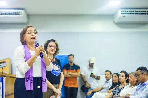 UNICEF lança nova edição do Selo UNICEF em Alagoas e convida municípios a renovar compromisso com a infância e adolescência
