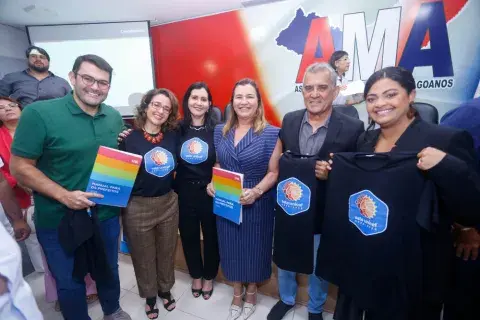 UNICEF lança nova edição do Selo UNICEF em Alagoas e convida municípios a renovar compromisso com a infância