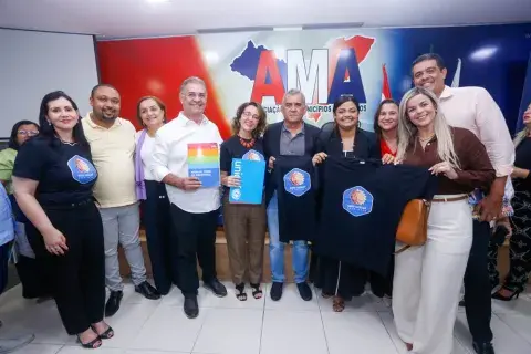 UNICEF lança nova edição do Selo UNICEF em Alagoas e convida municípios a renovar compromisso com a infância e adolescência