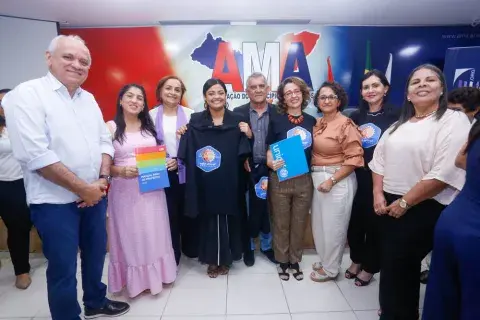 UNICEF lança nova edição do Selo UNICEF em Alagoas e convida municípios a renovar compromisso com a infância e adolescência