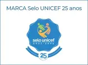Manual de Marca do Selo UNICEF para municípios certificados.pdf