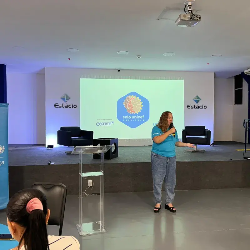 Todos os 216 municípios aptos a participar aderiram à iniciativa