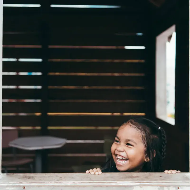 UNICEF reúne 2.266 cidades no maior programa de promoção dos direitos de crianças e adolescentes do Brasil 