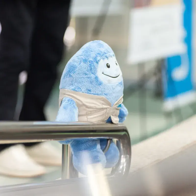 Foto: Caio Lobato / CCOM Santarém