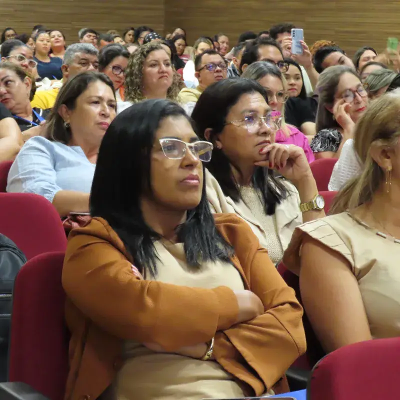 Créditos: Rayane Pizon