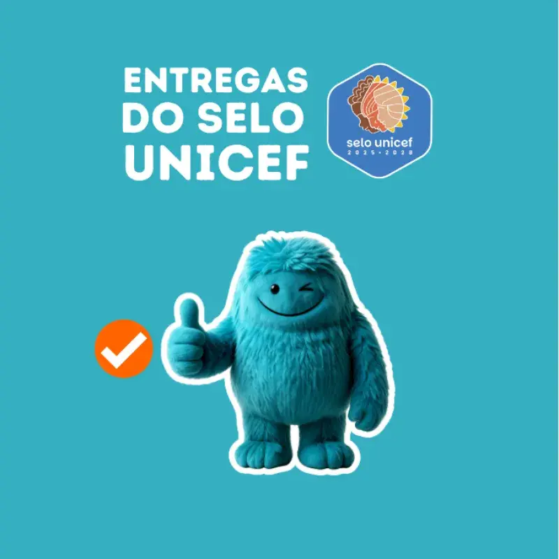 Municípios têm até 30 de abril para garantir funcionamento do Comitê da Escuta Protegida