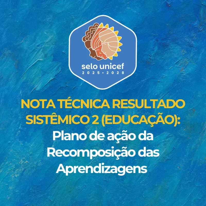 Nota técnica