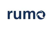 rumo